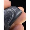Image 4 : Northwest Coast Haida Indian Argillite Carving
