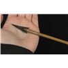 Image 5 : Plains Native American Indian Arrow