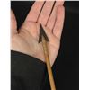 Image 7 : Plains Native American Indian Arrow