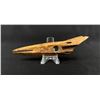 Image 1 : Ancient Thule Inuit Alaskan Eskimo Harpoon Point
