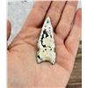 Image 2 : Ancient Native American Indian Arrowhead Oregon