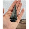 Image 2 : Ancient Native American Indian Arrowhead