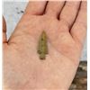 Image 2 : Ancient Native American Indian Arrowhead