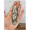 Image 2 : Ancient Native American Indian Arrowhead Oregon