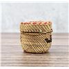 Image 2 : Makah Northwest Coast Native American Basket