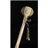 Image 3 : Antique Plains Native American Indian War Club