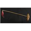 Image 1 : Antique Plains Native American Indian War Club
