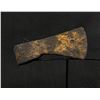 Image 1 : Native American Indian Fur Trade Axe Tomahawk