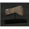 Image 1 : Native American Indian Fur Trade Axe Tomahawk