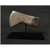 Image 2 : Native American Indian Fur Trade Axe Tomahawk