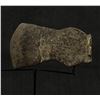 Image 4 : Native American Indian Fur Trade Axe Tomahawk