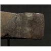 Image 3 : Native American Indian Fur Trade Axe Tomahawk
