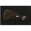 Image 2 : Native American Indian Fur Trade Axe Tomahawk
