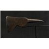 Image 2 : Native American Indian Fur Trade Axe Tomahawk
