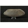 Image 2 : Ancient Thule Inuit Alaskan Eskimo Slate Ulu Knife