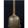 Image 3 : Haida Northwest Coast Indian Sheep Horn Spoon