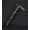 Image 1 : Antique Native American Indian Spontoon Tomahawk