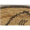 Image 6 : Apache Native American Indian Basket