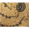 Image 6 : Apache Native American Indian Basket