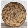 Image 2 : Apache Native American Indian Basket