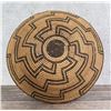 Image 3 : Apache Native American Indian Basket
