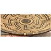 Image 8 : Apache Native American Indian Basket