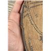 Image 6 : Figural Apache Native American Indian Basket