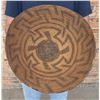Image 1 : Large Pima Native American Indian Basket