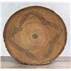 Image 2 : Apache Native American Indian Basket