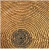 Image 9 : Apache Native American Indian Basket