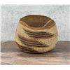 Image 1 : Hupa Yurok Modoc California Indian Basket
