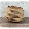 Image 2 : Hupa Yurok Modoc California Indian Basket