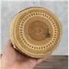 Image 5 : Hupa Yurok Modoc California Indian Basket