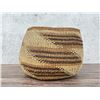 Image 6 : Hupa Yurok Modoc California Indian Basket
