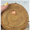 Image 6 : Pomo Native American Indian Gift Basket