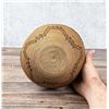Image 6 : Yokuts Native American Indian Bottleneck Basket