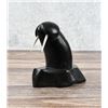 Image 2 : Nuveeya Ipellie Inuit Soapstone Walrus Carving