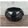 Image 4 : Frances Naranjo Salazar Santa Clara Pueblo Pot