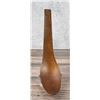 Image 2 : Haida Northwest Coast Native American Spoon