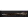 Image 2 : Native American Indian Arrow