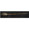 Image 3 : Native American Indian Arrow
