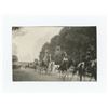 Image 1 : Crow Indian Parade Montana Photo