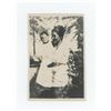 Image 1 : Crow Indian Mother and Child Montana Photo