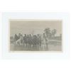 Image 1 : Crow Indians on Horseback Montana Photo