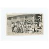 Reno Day School Crow Indian Montana Photo