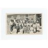 Reno Day School Crow Indian Montana Photo