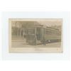 Image 1 : Sterling Dixon & Eastern Electric Railway Postcard