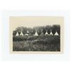 Image 1 : Crow Fair Crow Agency Montana Photo