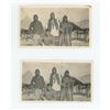 Image 1 : Crow Indians Crow Agency Montana Photos