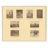 Image 2 : Curtis Indians Photograph Catalog
